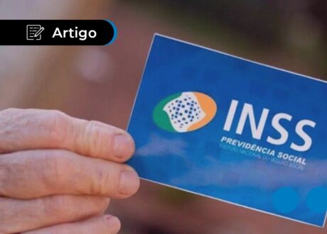 Entenda os requisitos para o auxílio-doença