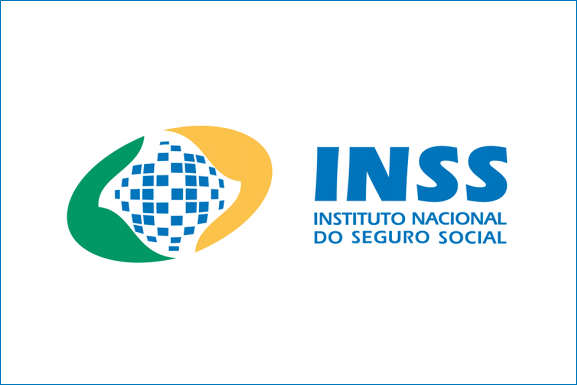Salário-maternidade: quem tem direito e como pedir