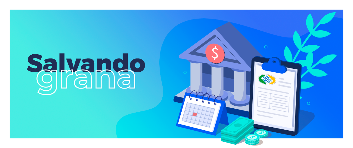 Entenda os requisitos para o auxílio-doença
