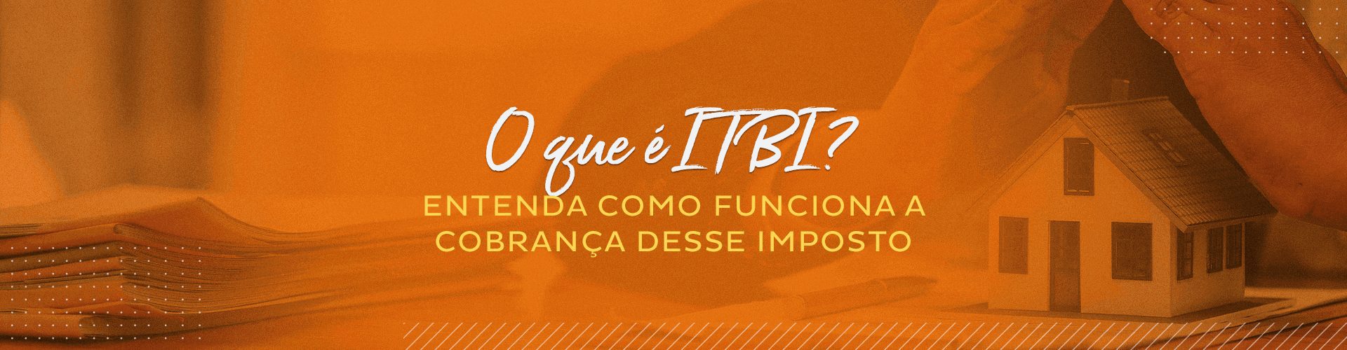 1. O que é ITBI e como ele é calculado?
2. Quem é o responsável pelo pagamento do ITBI?
3. Guia completo sobre isenções e descontos no ITBI.
4. ITBI: O que acontece se eu não pagar?
5. Diferenças do ITBI entre os principais municípios brasileiros.