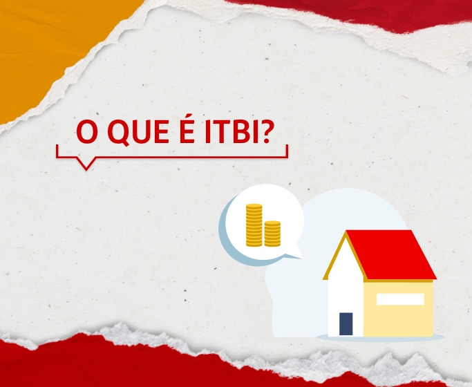 1. O que é ITBI e como ele é calculado?
2. Quem é o responsável pelo pagamento do ITBI?
3. Guia completo sobre isenções e descontos no ITBI.
4. ITBI: O que acontece se eu não pagar?
5. Diferenças do ITBI entre os principais municípios brasileiros.