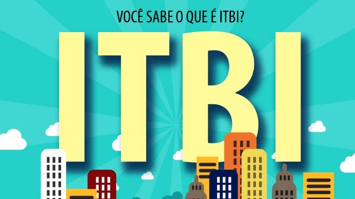 1. O que é ITBI e como ele é calculado?
2. Quem é o responsável pelo pagamento do ITBI?
3. Guia completo sobre isenções e descontos no ITBI.
4. ITBI: O que acontece se eu não pagar?
5. Diferenças do ITBI entre os principais municípios brasileiros.
