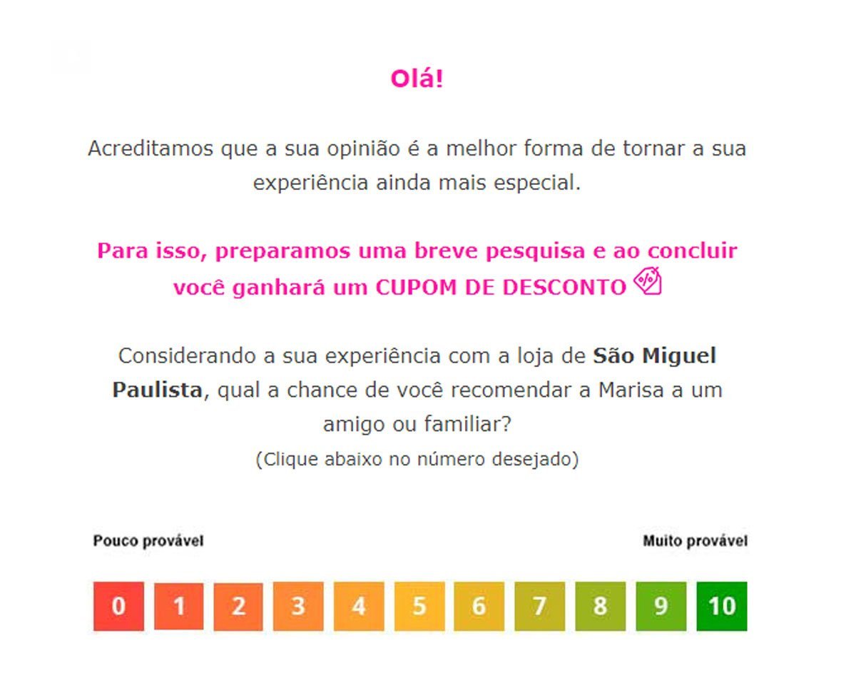 o que é nps