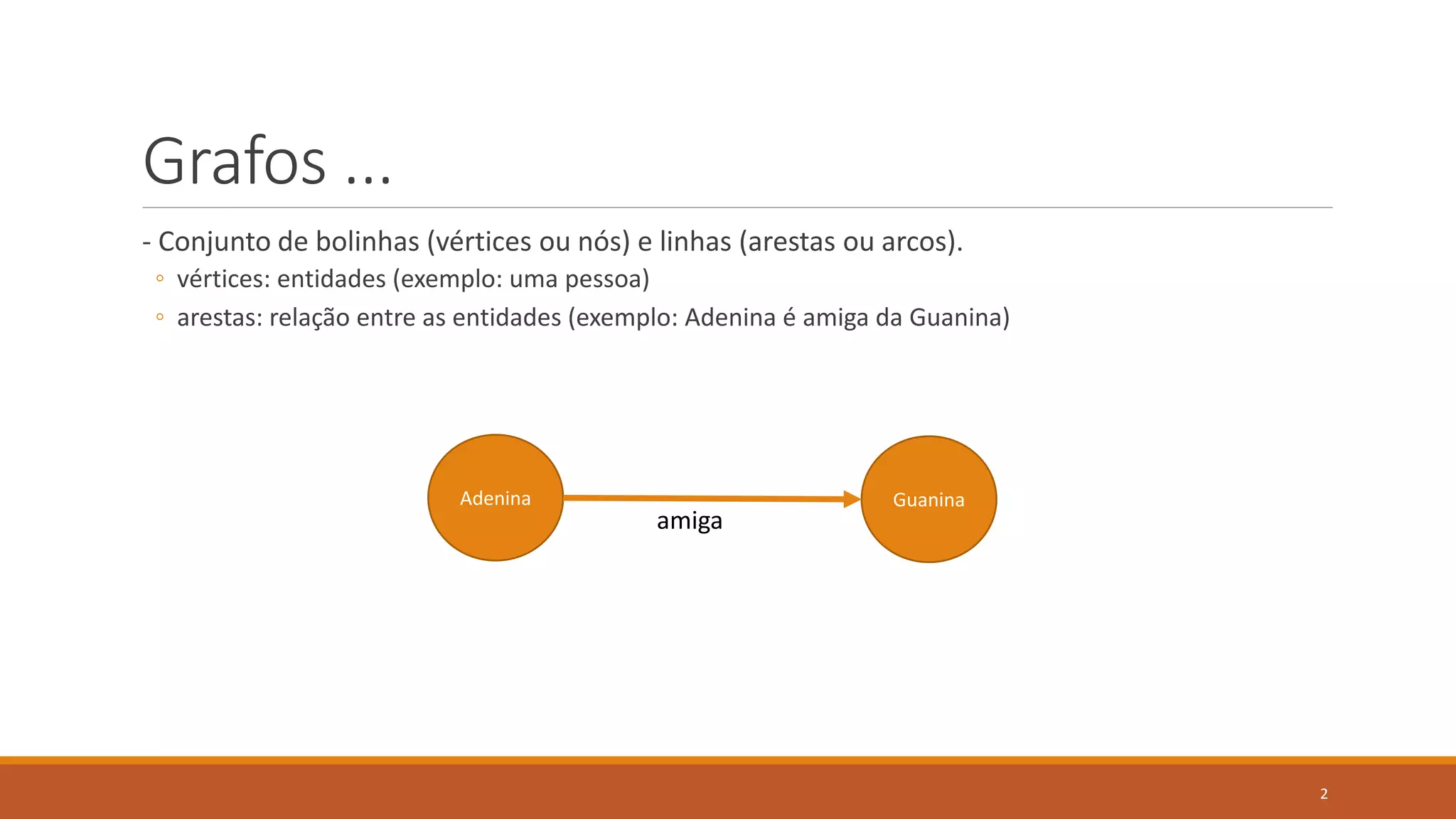 Como identificar 'Jobs' inesperados no seu produto