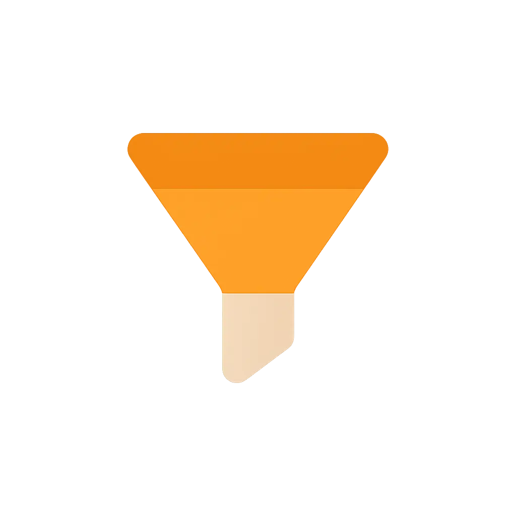 Otimizando seu marketing com insights do JTBD Reverso