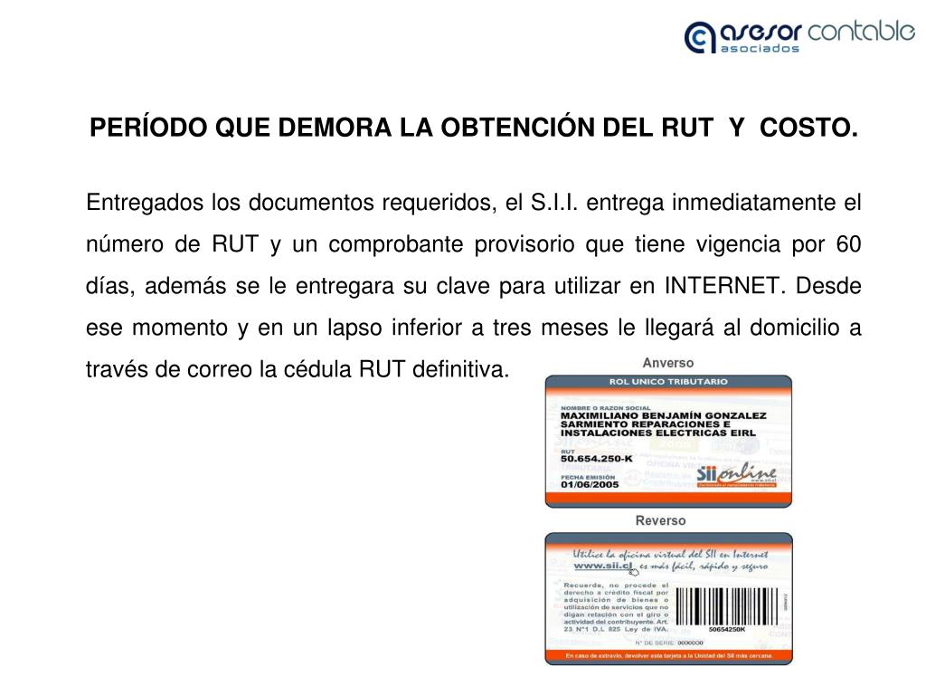 Quando o comportamento do usuário revela novas oportunidades de produto