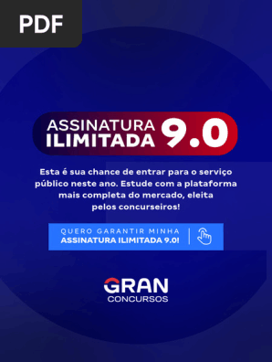 Exemplos práticos de aplicação do JTBD Reverso