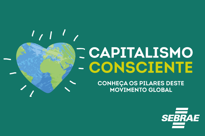 Liderança Consciente: O papel do CEO na transformação empresarial