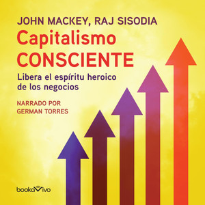 Capitalismo Consciente vs. ESG: Entenda as diferenças e sinergias