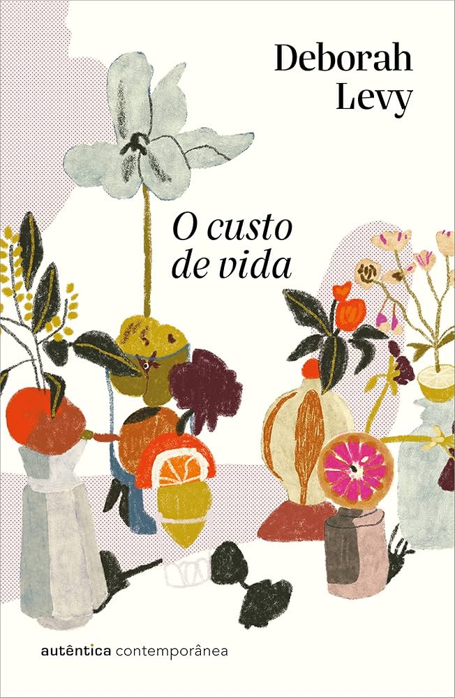 Custo de Vida em São Paulo vs. Outras Capitais Brasileiras