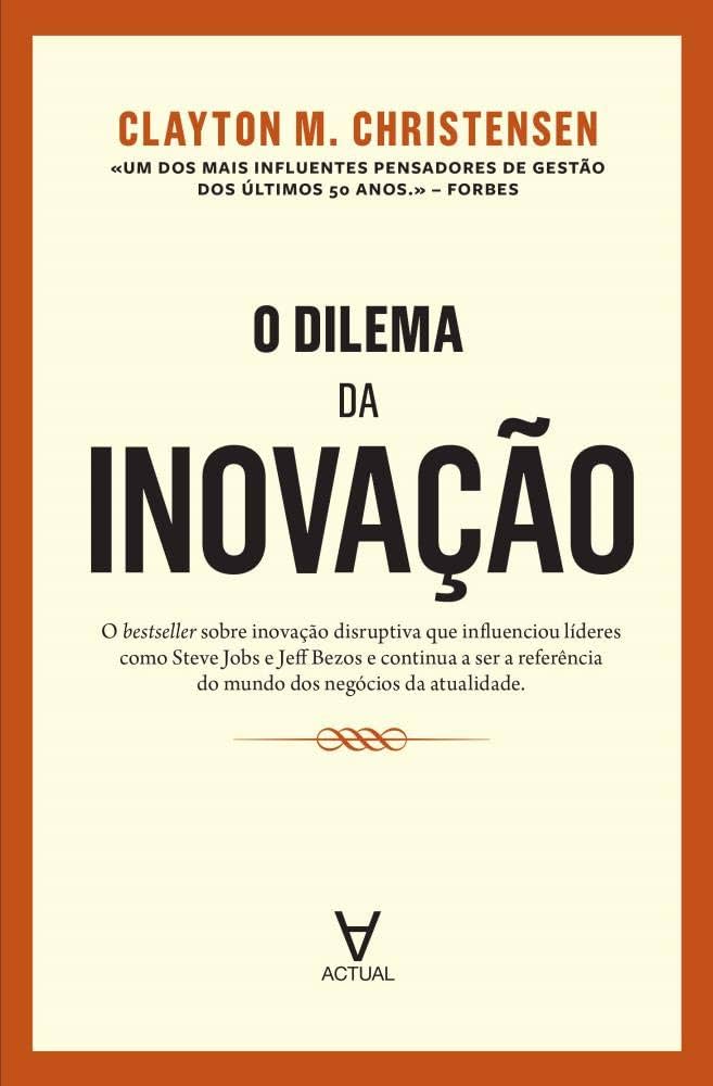 5 exemplos de empresas que superaram o dilema do inovador