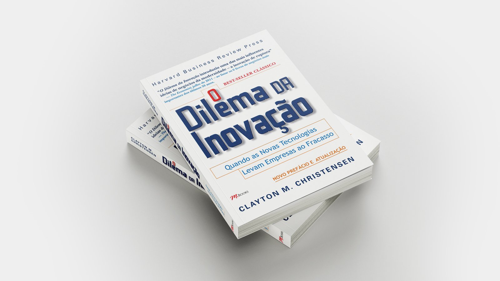 A importância de ouvir o cliente na era da disrupção