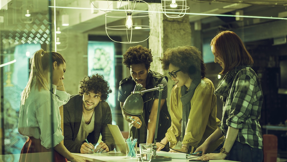5 exemplos de empresas que superaram o dilema do inovador