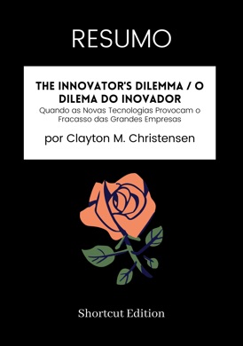 O impacto da inovação sustentável no crescimento empresarial