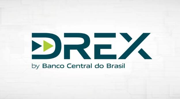 Segurança e privacidade no Drex: O que você precisa saber