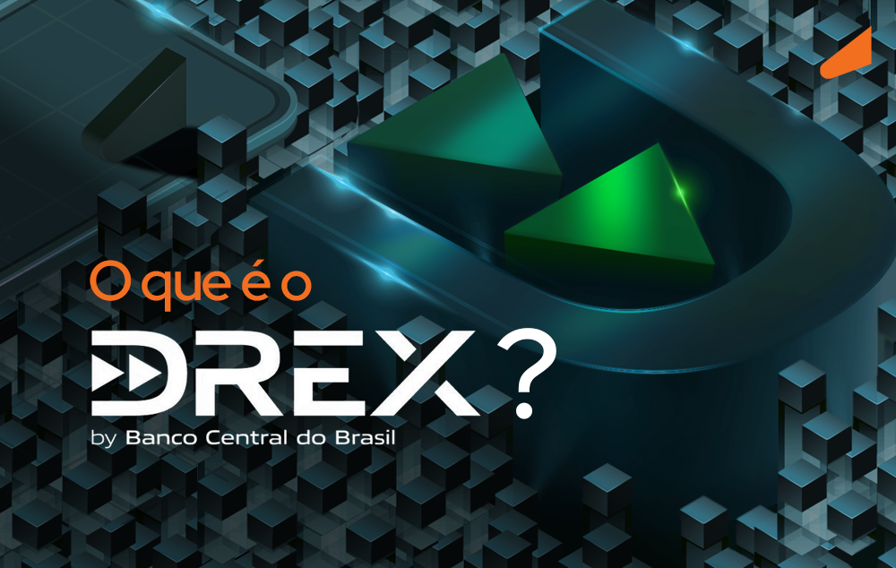 Guia completo: Como o Drex funcionará no dia a dia