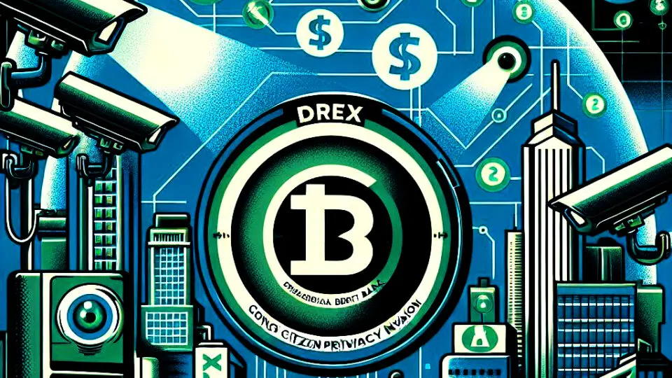 Drex vs. Pix: Entenda as principais diferenças