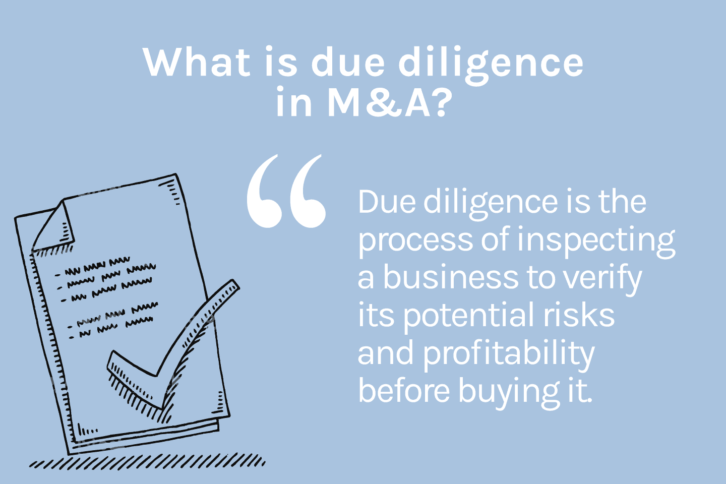 Due Diligence Ambiental: Conformidade e Sustentabilidade