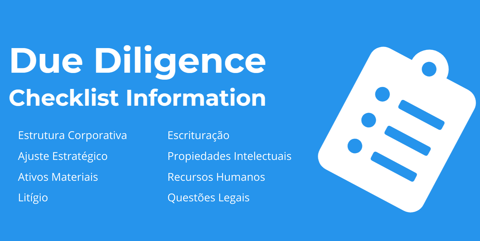 Due Diligence Tecnológica: Protegendo Seus Ativos Digitais