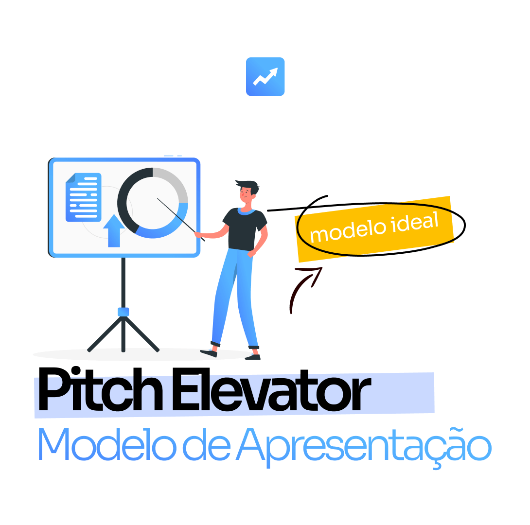 Como Adaptar Seu Elevator Pitch para Diferentes Audiências