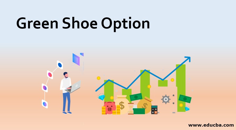 História da Green Shoe Manufacturing Company e seu legado financeiro