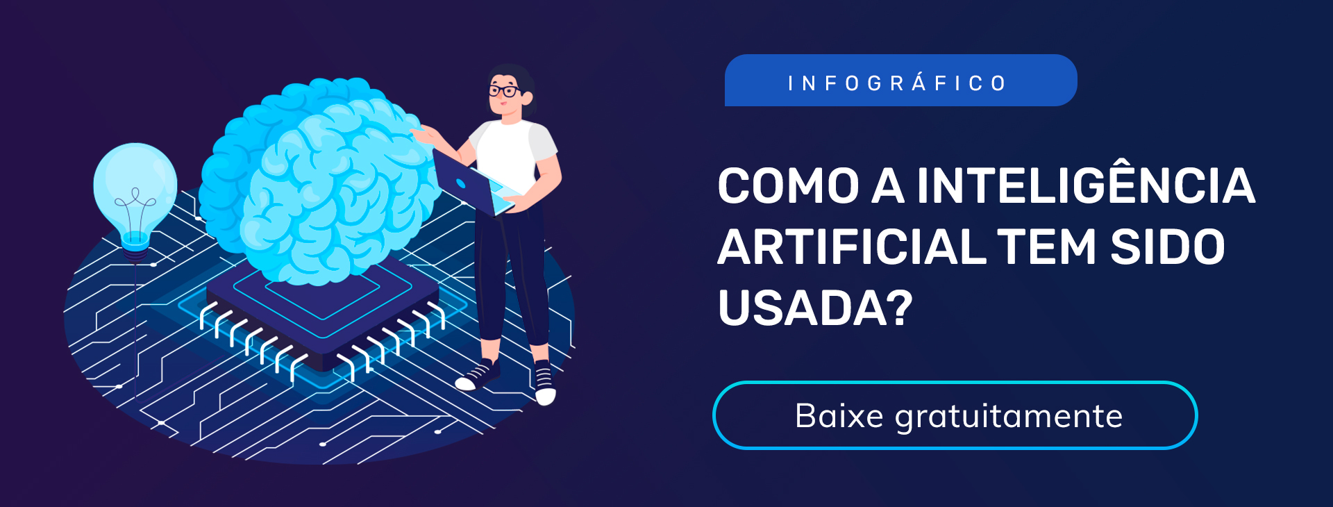 Segurança na IaaS: Melhores práticas e desafios