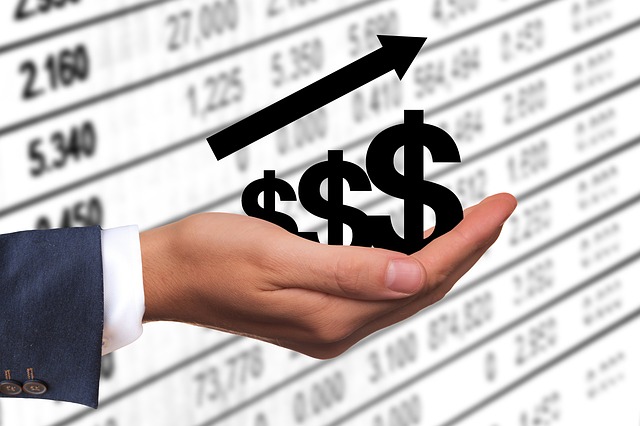 Impairment na Prática: Estudo de Caso de uma Empresa Real
