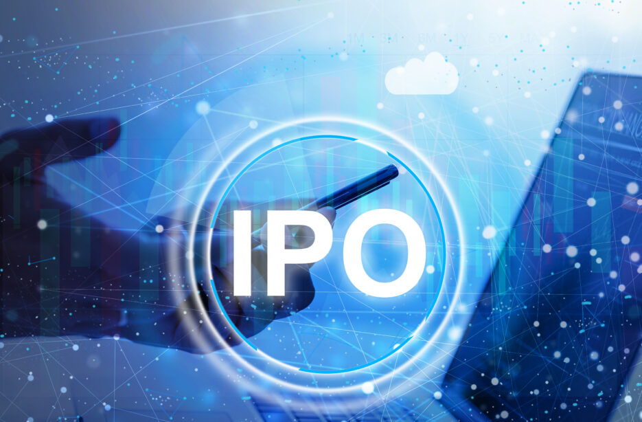 Como Analisar uma Empresa Antes de um IPO