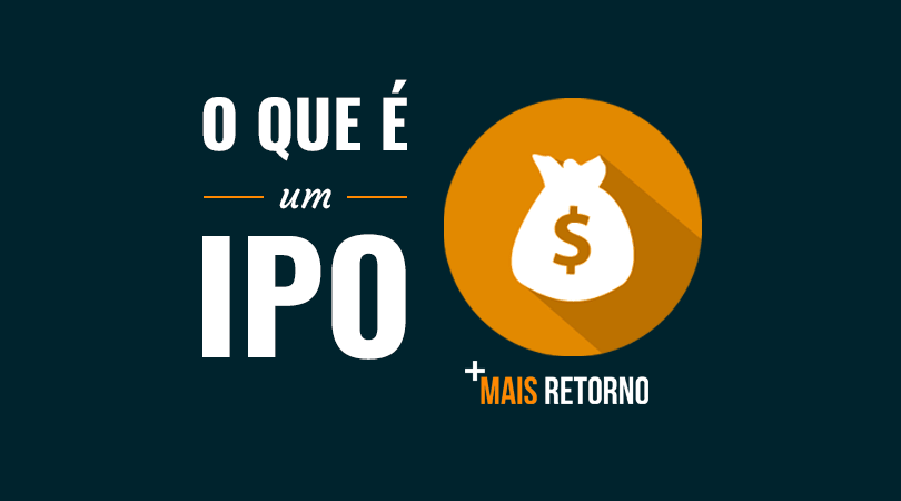 Riscos e Benefícios de um IPO para Empresas