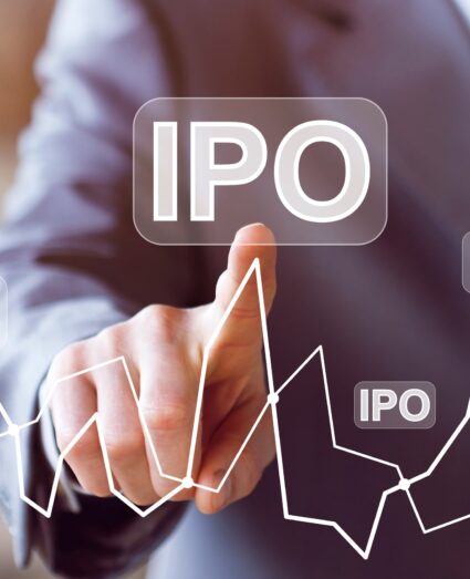 Como Analisar uma Empresa Antes de um IPO