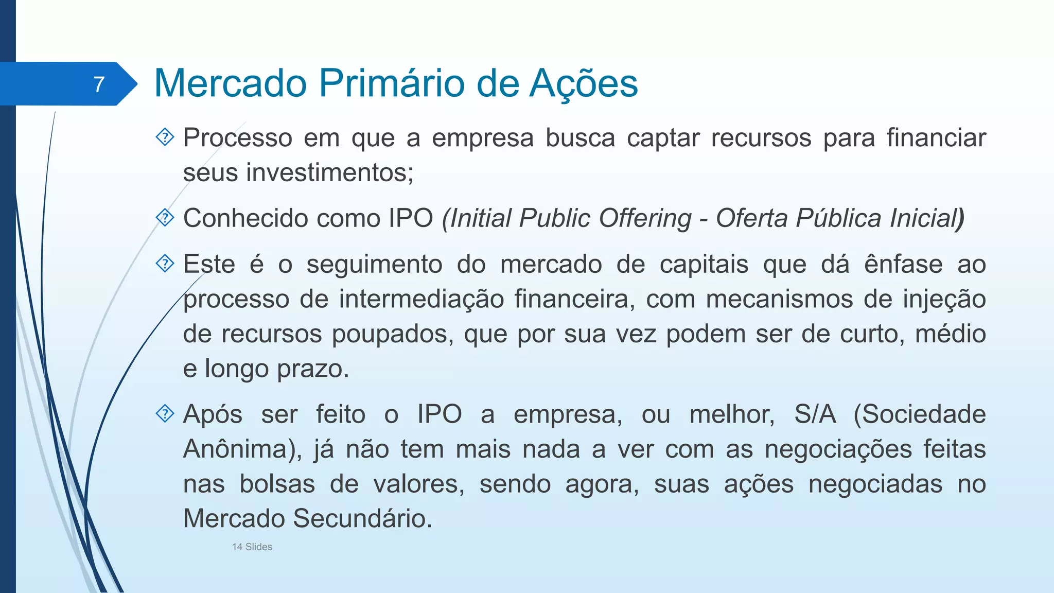 Guia Completo para Investir em IPOs