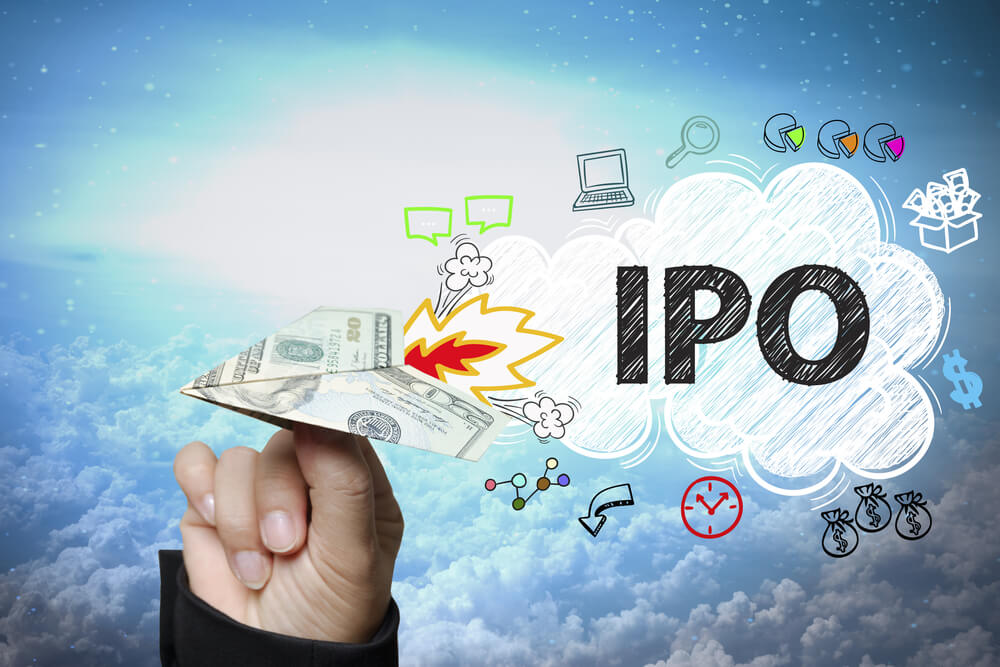 IPO vs Follow-on: Entenda as Diferenças