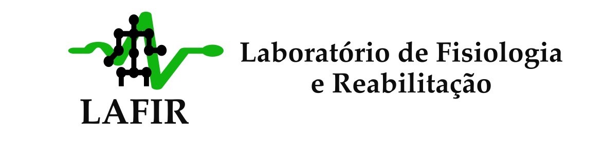 LAFIR UFSM