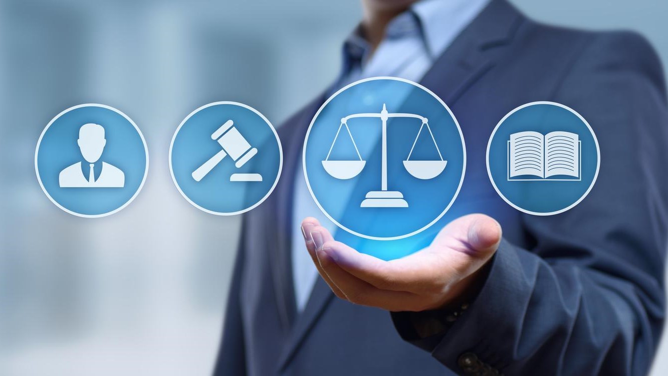 Guia Completo de Automação de Documentos Jurídicos