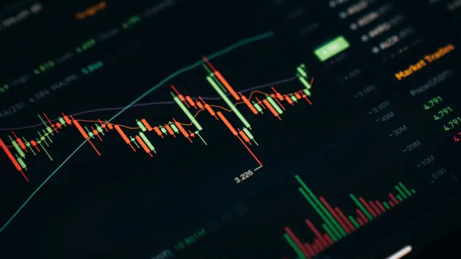 Call e Put: Entenda as Diferenças e Quando Usar Cada Tipo de Opção