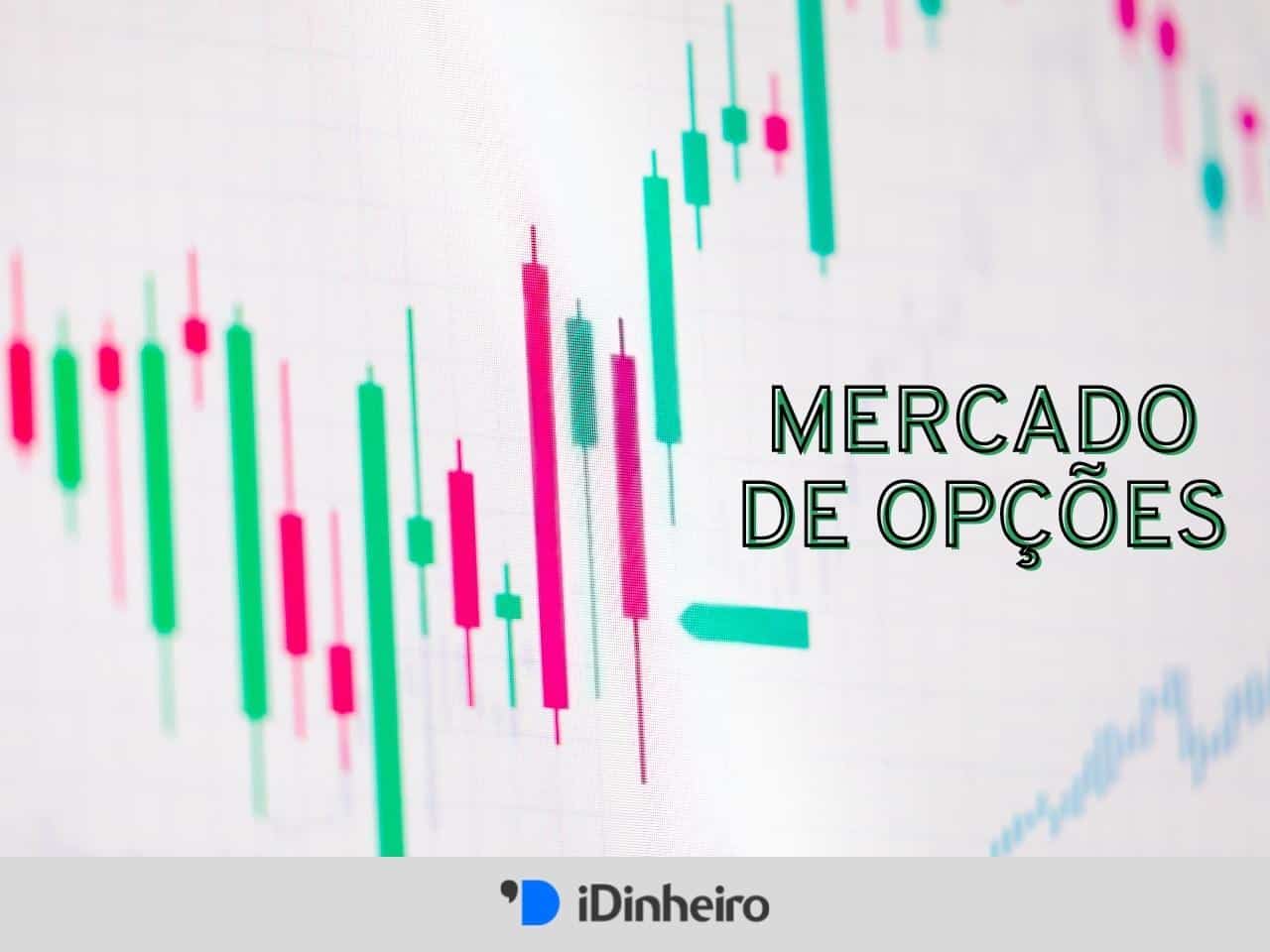 Estratégias de Hedge com Opções: Proteja Sua Carteira de Investimentos