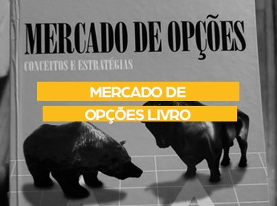 o que é o mercado de opções