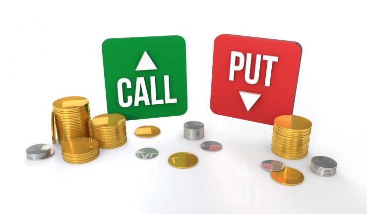 Call e Put: Entenda as Diferenças e Quando Usar Cada Tipo de Opção
