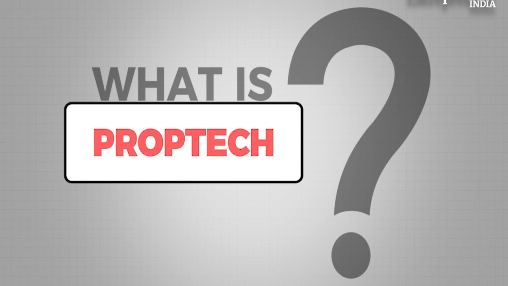 As 5 maiores proptechs brasileiras em 2024
