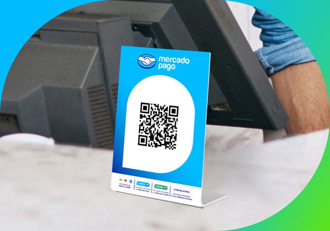 Desvendando os Golpes de QR Code: Como se Proteger e Evitar Fraudes