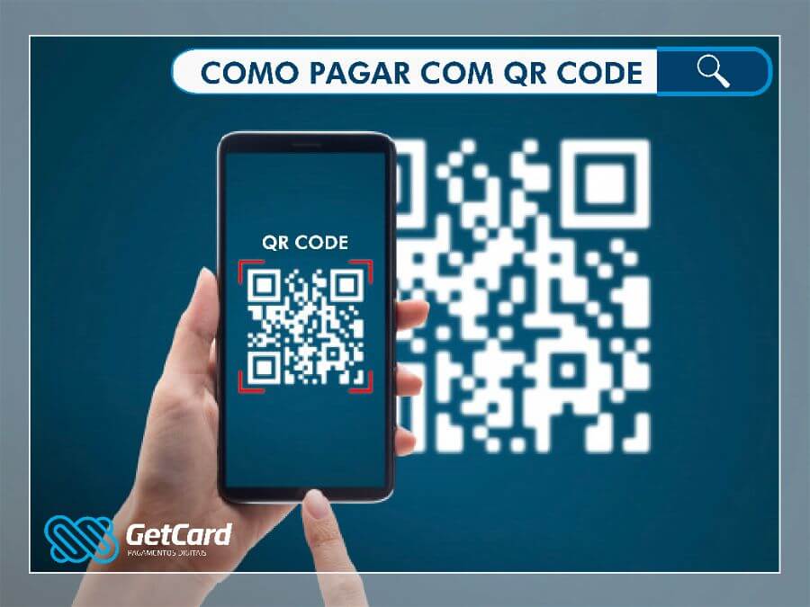 Guia Completo: Como Gerar um QR Code Pix para o seu Negócio