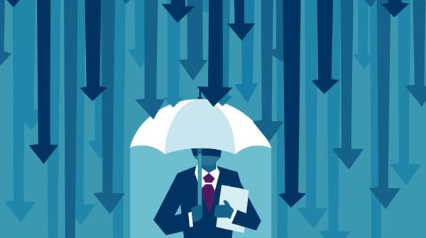 Como a Volatilidade Afeta Seus Investimentos?