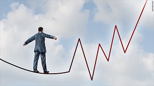 Diversificação de Carteira: A Melhor Estratégia Contra o Risco de Mercado