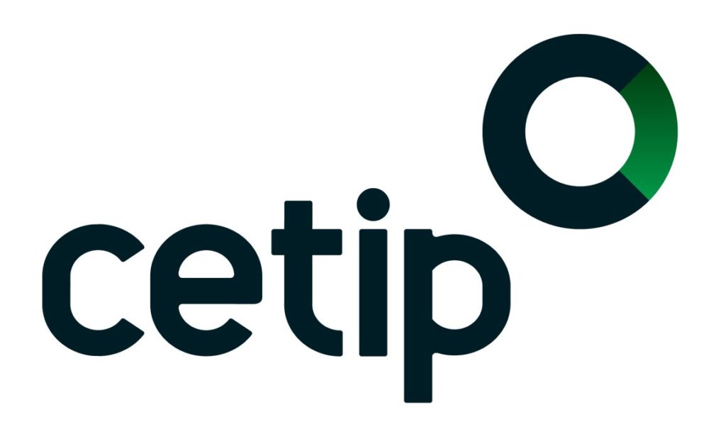 o que é o selo cetip certifica