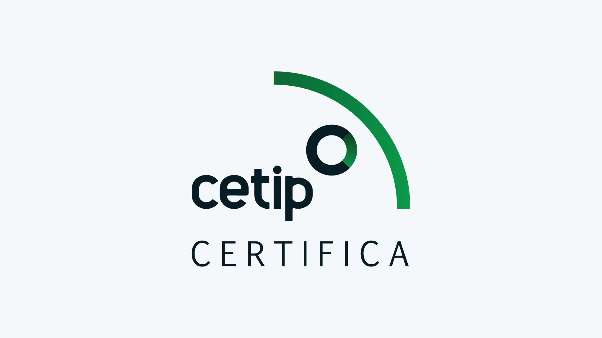 importância do selo cetip certifica para o investidor