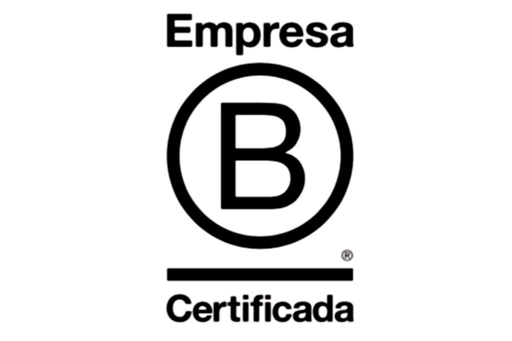 As Empresas B Brasileiras Mais Inspiradoras e Seus Impactos