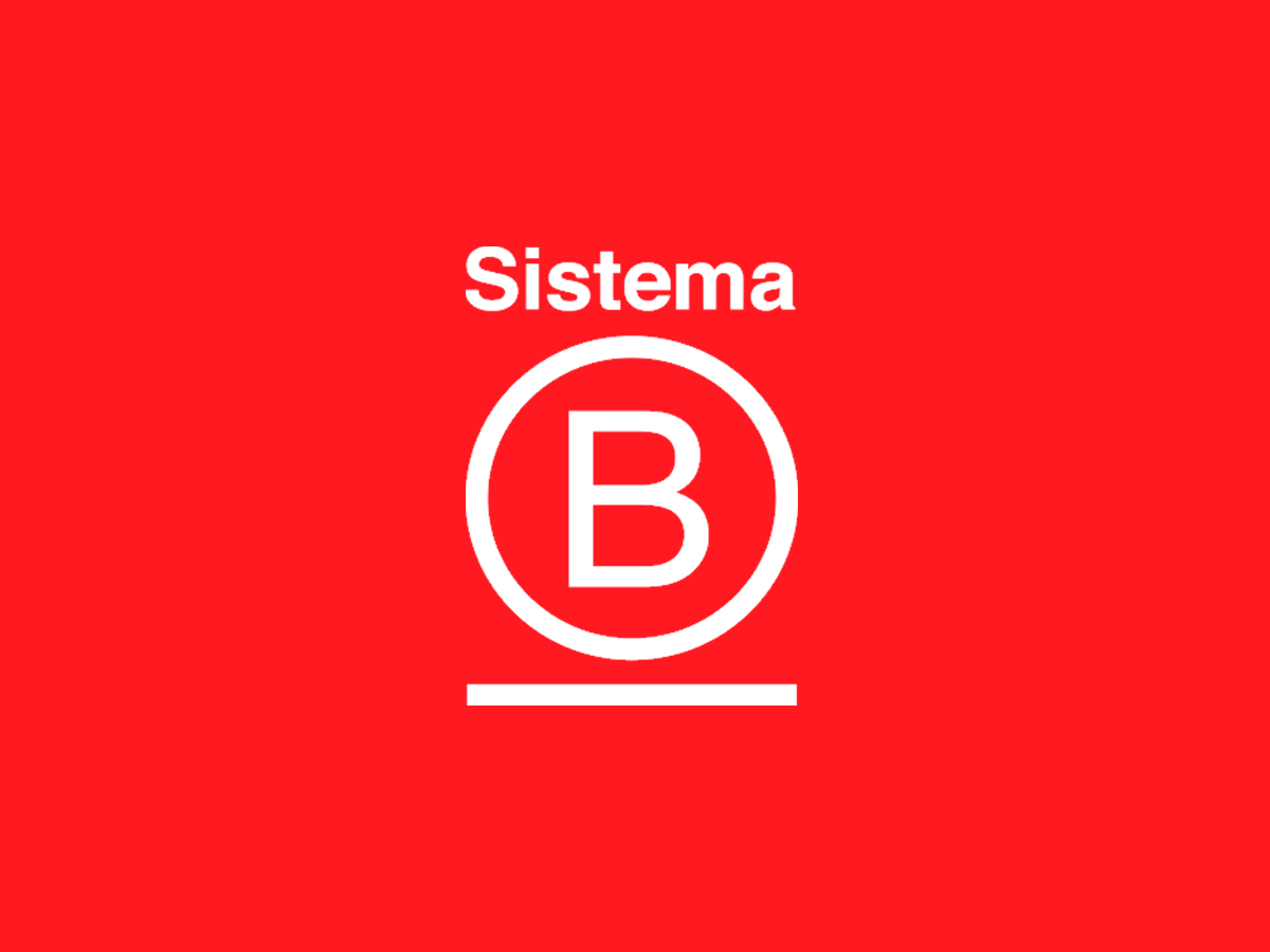 Por Que o Propósito é o Novo Lucro: O Caso das Empresas B