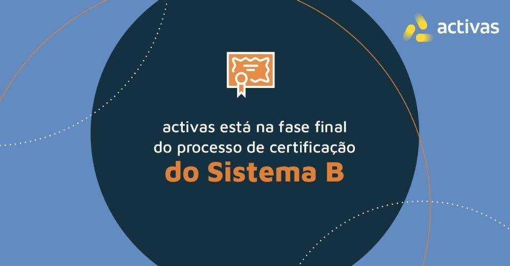 As Empresas B Brasileiras Mais Inspiradoras e Seus Impactos
