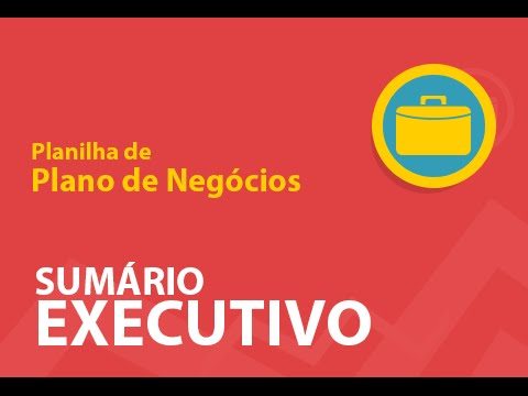Erros Comuns ao Elaborar um Sumário Executivo e Como Evitá-los
