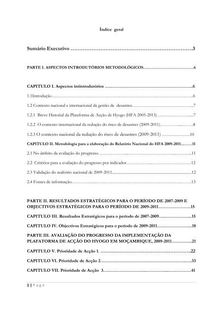 A Importância dos Dados Financeiros no Sumário Executivo para Atrair Investidores